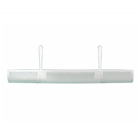 Home Wall Mounted Air Conditioning Windshield Air Deflector Only -90cm