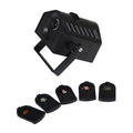 Mini LED Christmas Picture Projector