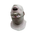 Charlie Horror Latex Mask