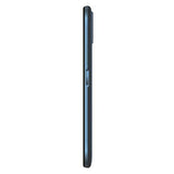 Hisense Infinity E50 64GB Dual Sim - Blue