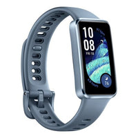 HUAWEI Band 10 - Smart Watch with AI-powered Fitness Monitoring