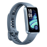HUAWEI Band 10 - Smart Watch with AI-powered Fitness Monitoring
