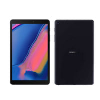 Samsung Galaxy Tab A8 T295
