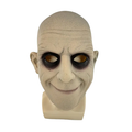 1 piece Mysterious Uncle Horror Mask