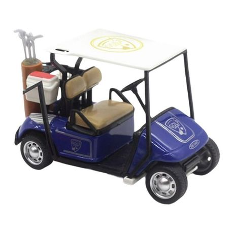 Toy Golf Cart Buggy