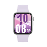 HUAWEI WATCH Fit 4 GPS - Enriched Sports Modes | Up to 10-Day Battery Life