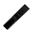 Quality Generic Flat Remote Control - Compatible with Samsung Smart Tv's