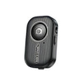 Capture Stunning Selfies with PLOKAMA BT10 Bluetooth Remote Shutter