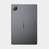 Blackview Tab 80 10.1" 64GB LTE Tablet