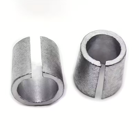 Universal Car Battery Terminal Adapter from T3 (Jis) to T1 (Din) x 4