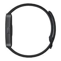 HUAWEI Band 10 - Smart Watch with AI-powered Fitness Monitoring
