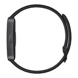 HUAWEI Band 10 - Smart Watch with AI-powered Fitness Monitoring