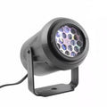 16 Patterns Christmas Projection LED Light-MRUL