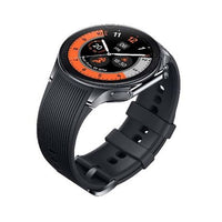 Oppo Watch X - Black