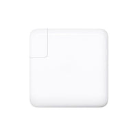 Niccy Apple MacBook 67W USB-C Replacement laptop Charger TYPE-C
