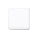 Niccy Apple MacBook 67W USB-C Replacement laptop Charger TYPE-C