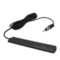 Universal FM Antenna for Car /Marine/ RV Radio