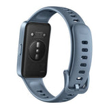 HUAWEI Band 10 - Smart Watch with AI-powered Fitness Monitoring