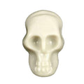 CABS- 50 Piece Halloween skull Heads