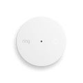 Ring - Alarm Glass Break Sensor
