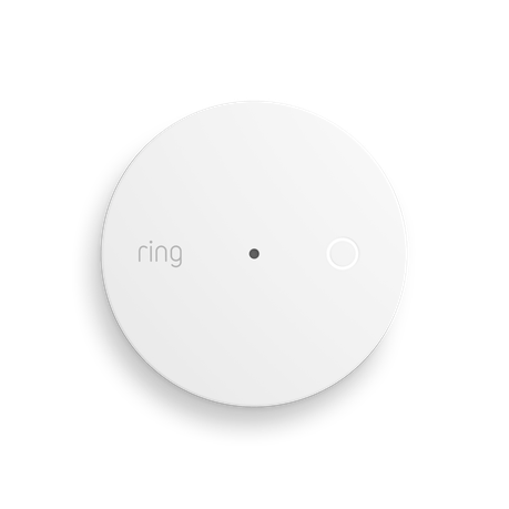 Ring - Alarm Glass Break Sensor