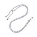 Universal Adjustable Crossbody Lanyard