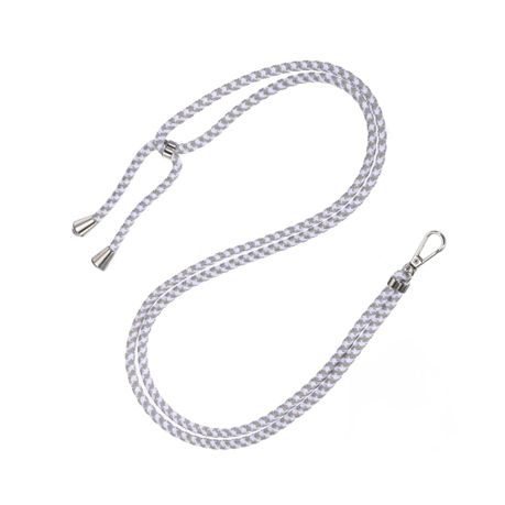 Universal Adjustable Crossbody Lanyard