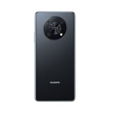 Huawei Nova Y90 128GB LTE Dual Sim - Midnight Black