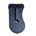 Quality Universal Car Step Up - Door Lock Hook