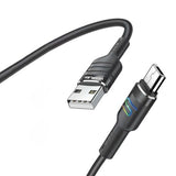 YESPLUS - Micro-USB Data Cable - Charging Cables