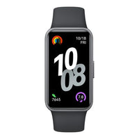 HUAWEI Band 10 - Smart Watch with AI-powered Fitness Monitoring