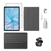 Blackview Tab 80 10.1" 64GB LTE Tablet
