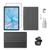 Blackview Tab 80 10.1" 64GB LTE Tablet