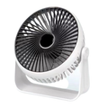 Mini Desk Fan