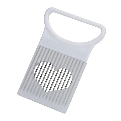 Stainless Steel Slicing Needle