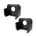 Killer Deals Wall Mount Bracket Compatible with Apple TV 4K 32GB/ 64GB - 1 Pack