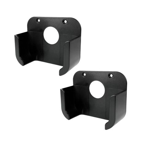 Killer Deals Wall Mount Bracket Compatible with Apple TV 4K 32GB/ 64GB - 1 Pack