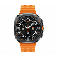 Samsung Galaxy Watch Ultra 47mm LTE - Titanium Grey