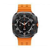 Samsung Galaxy Watch Ultra 47mm LTE - Titanium Grey