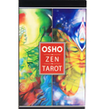 Osho Zen Tarot