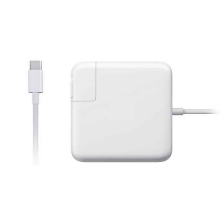 Niccy Apple MacBook 67W USB-C Replacement laptop Charger TYPE-C