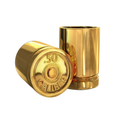 Bullet 50 Caliber Shot Glass