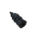 Emergency Tire Puncture Repair - 5 Pack