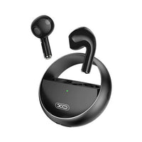 XO True Wireless Earphones