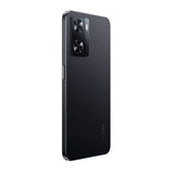 Oppo A57s 4G Dual Sim 128GB - Starry Black