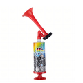 Handheld Air Horn