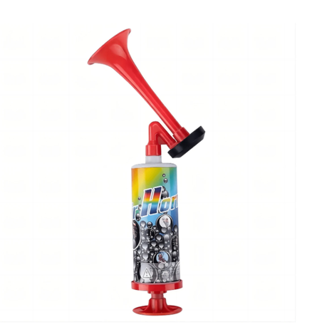 Handheld Air Horn