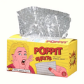 Stress Away! Mini Bubble Sheets