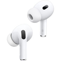 Inkax T05 ANC True Wireless Earbuds with Active Noise Cancellation - White