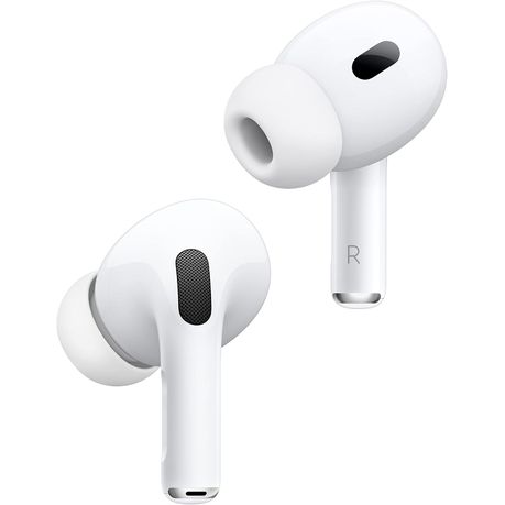 Inkax T05 ANC True Wireless Earbuds with Active Noise Cancellation - White